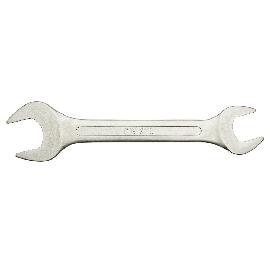 Imatec Doppelmaulschlüssel DIN 3110 Produktbild